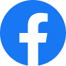 Meta logo